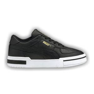 Puma CA Pro Classic 'Black'