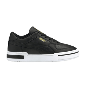 Puma CA Pro Classic 'Black'