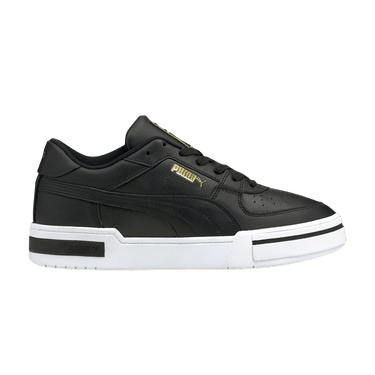 Puma CA Pro Classic 'Black'