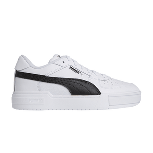 Puma CA Pro Classic 'White Black'