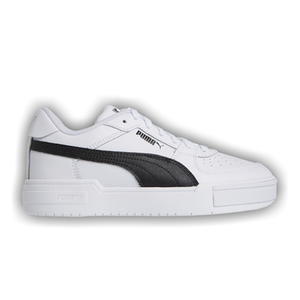 Puma CA Pro Classic 'White Black'