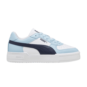 Puma CA Pro Classic 'Silver Sky White'