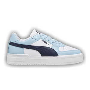 Puma CA Pro Classic 'Silver Sky White'