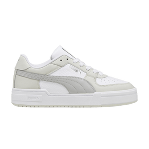 Puma CA Pro Classic 'White Ash Grey'