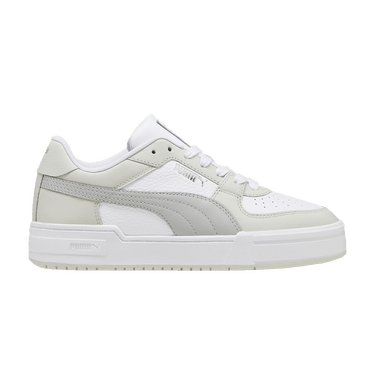 Puma CA Pro Classic 'White Ash Grey'