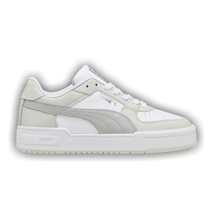 Puma CA Pro Classic 'White Ash Grey'