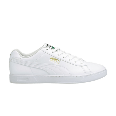 Puma Match Star 'White'
