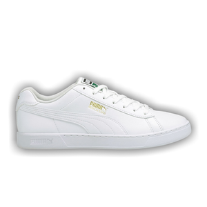 Puma Match Star 'White'