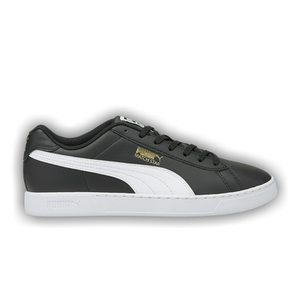 Puma Match Star 'Black White'