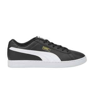 Puma Match Star 'Black White'