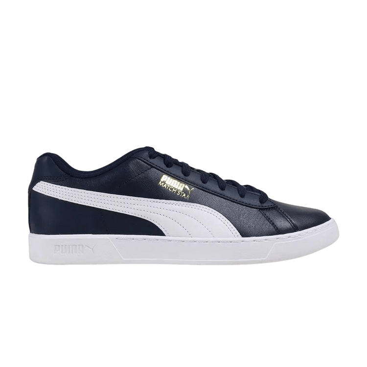 Puma Match Star 'Peacot' 380204 05