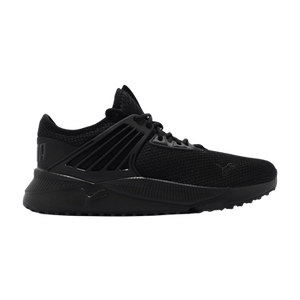 Puma Pacer Future 'Triple Black'