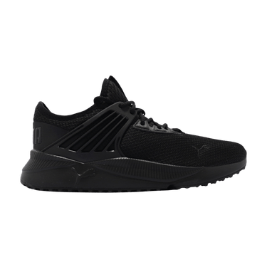 Puma Pacer Future 'Triple Black'