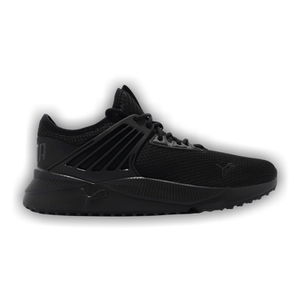 Puma Pacer Future 'Triple Black'
