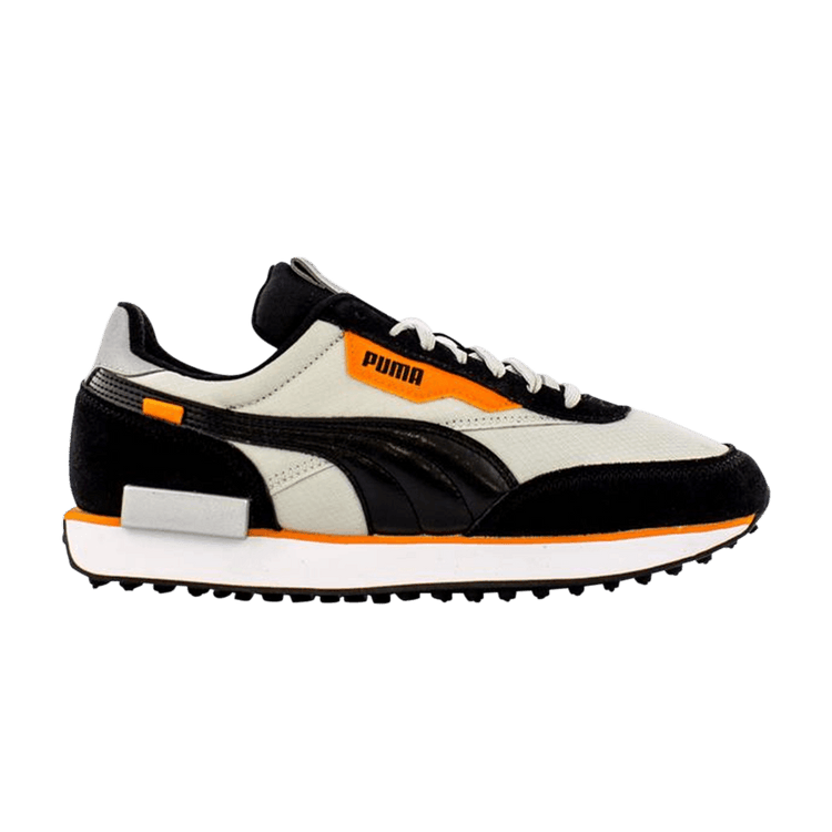 Puma Future Rider Finale 'White Dragon Fire' 380418 01