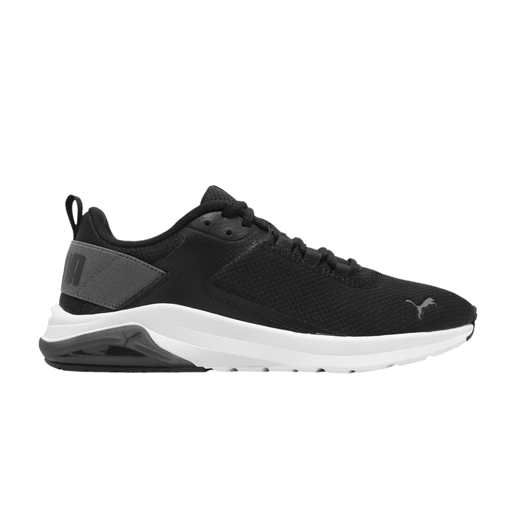 Puma Electron E 'Black Dark Shadow' 380435 10