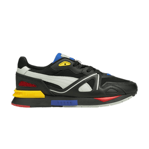 Puma Mirage Mox Core 'Black Multi'