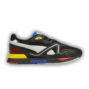 Puma Mirage Mox Core 'Black Multi'
