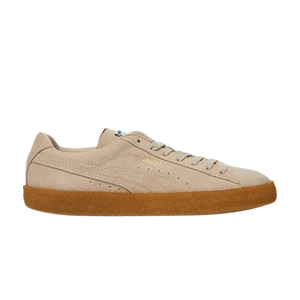 Puma Suede Crepe 'Peyote'