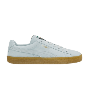 Puma Suede Crepe 'Ice Flow'