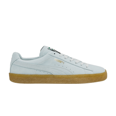 Puma Suede Crepe 'Ice Flow'