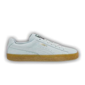 Puma Suede Crepe 'Ice Flow'