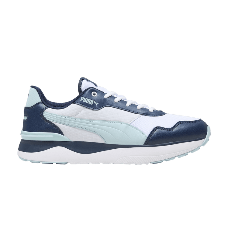 Puma Wmns R78 Voyage 'Frosted Dew Club Navy' 380729 37