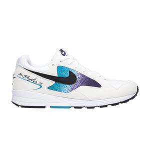 Nike Air Skylon 2 'Clear Emerald'