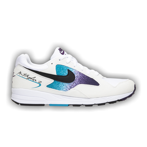 Nike Air Skylon 2 'Clear Emerald'