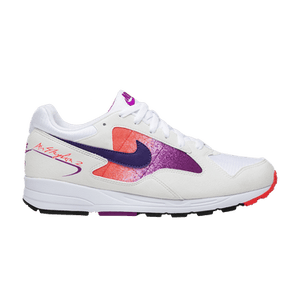Nike Air Skylon 2 'Court Purple'