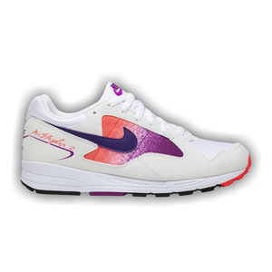 Nike Air Skylon 2 'Court Purple'