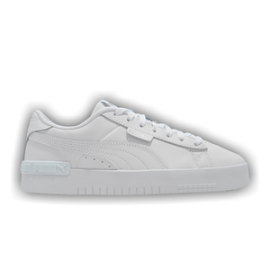 Puma Wmns Jada 'White Silver'