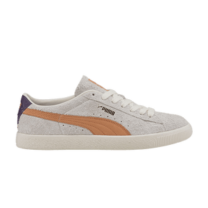 Puma Suede Vintage SC 'White Sweet Grape'