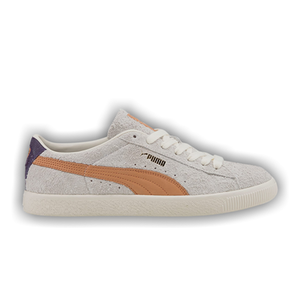 Puma Suede Vintage SC 'White Sweet Grape'
