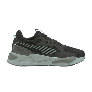 Puma RS-Z College 'Black Quarry'