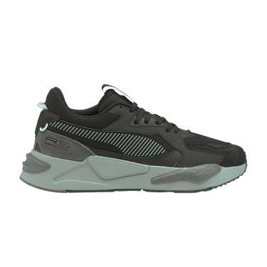 Puma RS-Z College 'Black Quarry'