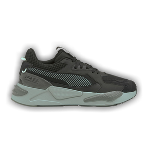 Puma RS-Z College 'Black Quarry'