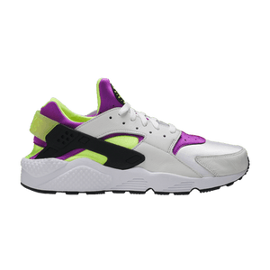 Nike Air Huarache 'Magenta'