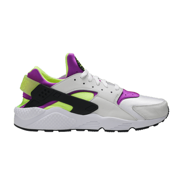 Nike Air Huarache 'Magenta'