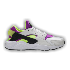 Nike Air Huarache 'Magenta'