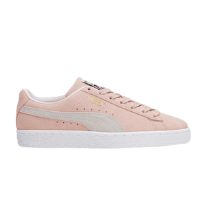 Puma Wmns Suede Classic 21 'Peachskin'