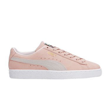 Puma Wmns Suede Classic 21 'Peachskin'