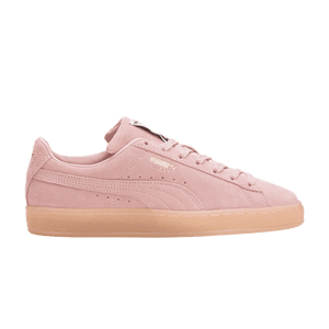 Puma Wmns Suede Classic 21 'Rose Dust'