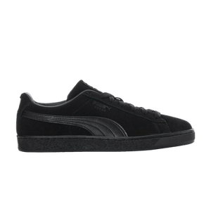 Puma Suede Classic 'Triple Black'