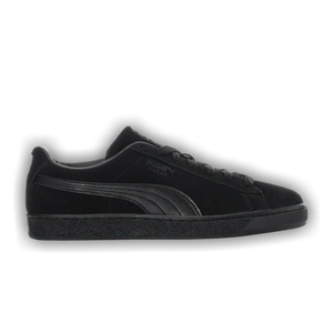 Puma Suede Classic 'Triple Black'