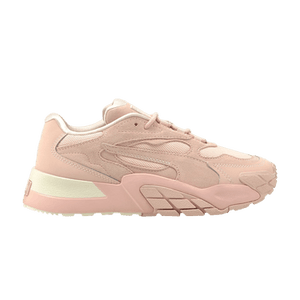 Puma Wmns Hedra Mono 'Pink'