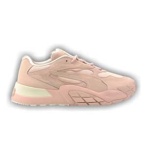 Puma Wmns Hedra Mono 'Pink'