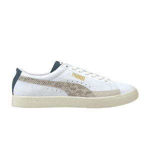 Puma Basket Vintage 'Snakeskin'