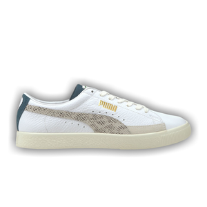 Puma Basket Vintage 'Snakeskin'