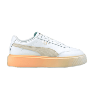 Puma Wmns Oslo Maja 'Gloaming'
